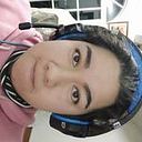 Abril Avalos Pinzón