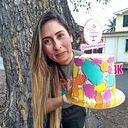 Diana Hernández Bucci