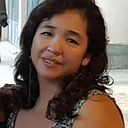 Jenifer Gonzalez Ayala