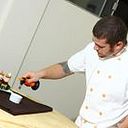 Fernando Pusch Rodrigues