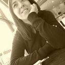 Alyson Le feuvre Soto