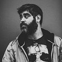 Luciano Rossitti Quevedo