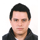Juan Herrera