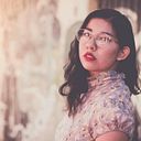 Carolina Bolaños Bau