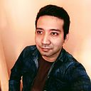 José Brian Castro Gómez