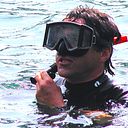 Michael LaFlamme