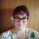 Cristina Rodrigo Cebollada