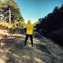 Aminadab González Ávalos