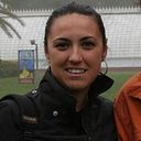 Erika Zampini