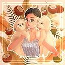 Darla Dy Buco
