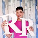 Isabel Rubio Rodríguez