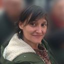 Elena Sancho Martínez