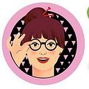 Catherine Guelton Vanfleteren