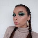 Ana Cerejo
