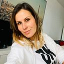 Marlery Vanessa Méndez Bastidas