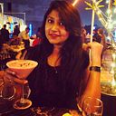 Divya