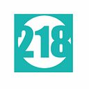 218TV