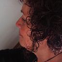 Montse Mora Torres