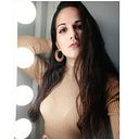 Rebeca Álvarez Ramírez