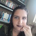 Simony Vieira Dantas