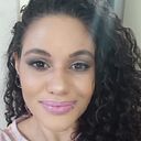 Tatijane Lauriane Araújo Santos