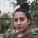 Ramah Aleryan