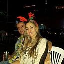 Claudia Catalina Toro Ramirez