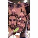 Mauricio Aguilera Alegría