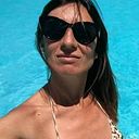 Patricia Nuñez