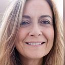 Teresa Santana García