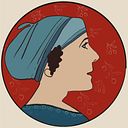 panagiota_kolokotroni