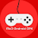 Mod Android APK