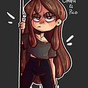 Katherine Fuentealba