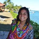 Liron Siton