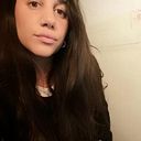 sofilusa