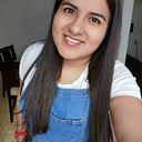 Mariana Lucio Gómez