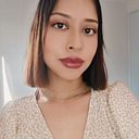 Leydi Laura Vasquez Sarmiento