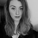 Andrea López Jiménez