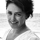 Catherine Freeman