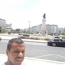 Erzio Rios D