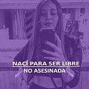 Abril Campero