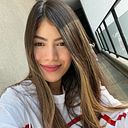 Karen Garcia valencia