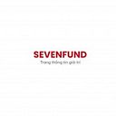 Seven Fund