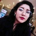 Leslie Selene Fernandez Aranda