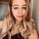 Gabija Žibutytė