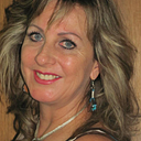Lucia Navarro Wolff