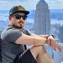 Cristhian Alejandro Vargas Rizo