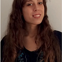 Florencia Landsman