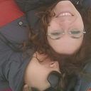 Daniela Villarroel Bolčić