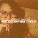 Alejandra Miranda Hurtado